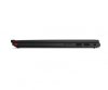Lenovo Ultrabook ThinkPad X13 Yoga G4 21F20019PB W11Pro i7-1355U^16GB^1TB^INT^LTE^13.0 WUXGA^Touch^Black^3YRS Premier Support +